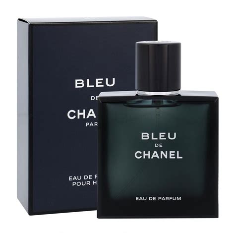 bleu de chanel 20 ml|bleu De Chanel 50ml preço.